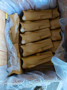 P050SC Komatsu Kprime PC450 PC500 Schaufelzahn Standard Cheisel K50SYL