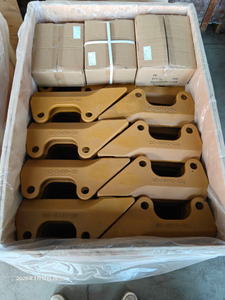 112-2489 112-2489-30 112-2489-40 E330 SEITENBAR-SCHUTZ