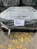 57467136 Kettenrad für Epiroc DM-M3