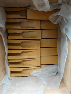 Aufreißerzahn F5106746